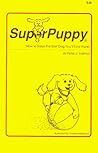 SuperPuppy:How to...