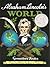 Abraham Lincoln's World