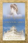 Lady Almina and t...