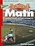 Baseball Math by Christopher Jennison