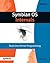 Symbian OS Internals: Real-time Kernel Programming