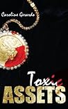 Toxic Assets