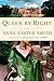 Queen By Right: A Novel