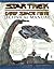 Star Trek: Deep Space Nine ...