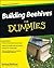 Building Beehives For Dummies