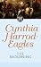 The Reckoning by Cynthia Harrod-Eagles The Reckoning by Cynthia Harrod-Eagles
