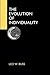 The Evolution of Individuality by Leo W. Buss