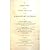 An Inquiry Into The Nature And Causes Of The Wealth Of