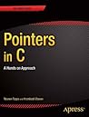 Pointers in C: A ...