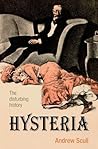 Hysteria: The Dis...