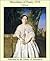 Miscellany of Poetry 1919