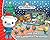 Octonauts and the Very Vegimal Christmas!