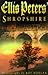 Ellis Peters' Shropshire