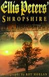 Ellis Peters' Shropshire