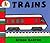 Trains