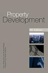 Property Development