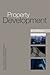 Property Development by Richard  Reed
