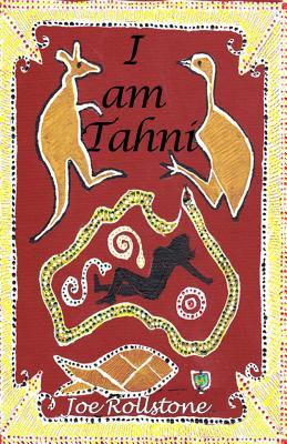 Tahni
