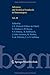 Advances and Technical Standards in Neurosurgery, Volume 30 by John D. Pickard