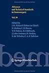 Advances and Technical Standards in Neurosurgery, Volume 30