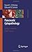 Pancreatic Cytopathology (E...