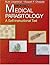 Medical Parasitology: A Self-Instructional Text