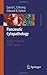 Pancreatic Cytopathology by David C. Chhieng