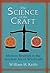 The Science of the Craft: M...