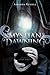 Mystian Dawning (Cyan Book 1)
