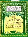 The Lazy Days of ...