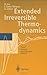 Extended Irreversible Therm...