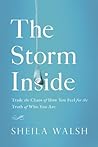 The Storm Inside:...