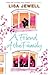 A Friend of the Family by Lisa Jewell