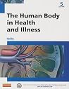 The Human Body in...