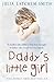 Daddy's Little Girl by Julia Latchem-Smith