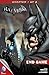 Batman: Arkham City: End Ga...