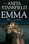 Emma: Woman of Faith