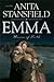 Emma by Anita Stansfield
