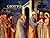 Giotto: The Scrovegni Chape...