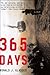 365 Days by Ronald J. Glasser