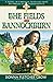The Fields of Bannockburn by Donna Fletcher Crow