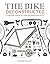The Bike Deconstructed: A G...