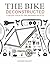 The Bike Deconstructed: A Grand Tour of the Modern Bicycle