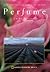 Perfume: The Art and Scienc...