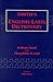 Smith's English-Latin Dicti...