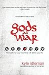 Gods at War Stude...
