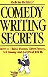 Comedy Writing Se...