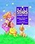 When Stars Come Out: Bedtim...