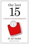 The Last 15: A We...