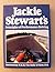 Jackie Stewart's Principles of Performance Driving